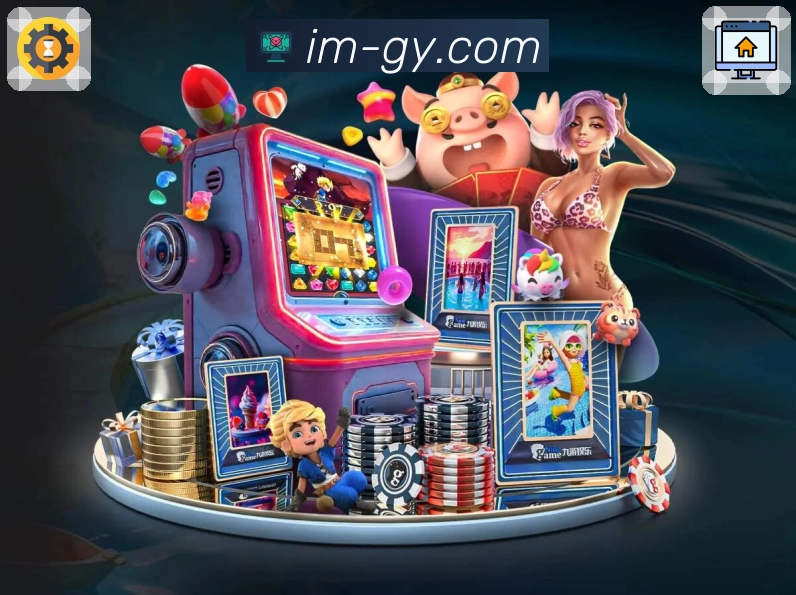 赛事节点独立编辑与回写机制