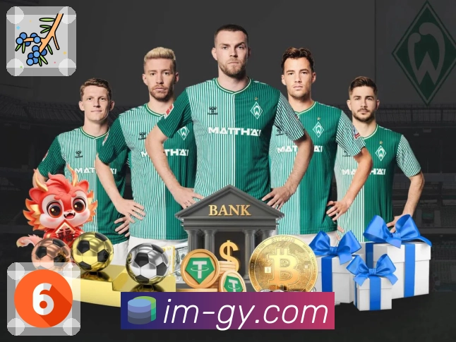 球队攻守能量输出可视化动态图谱