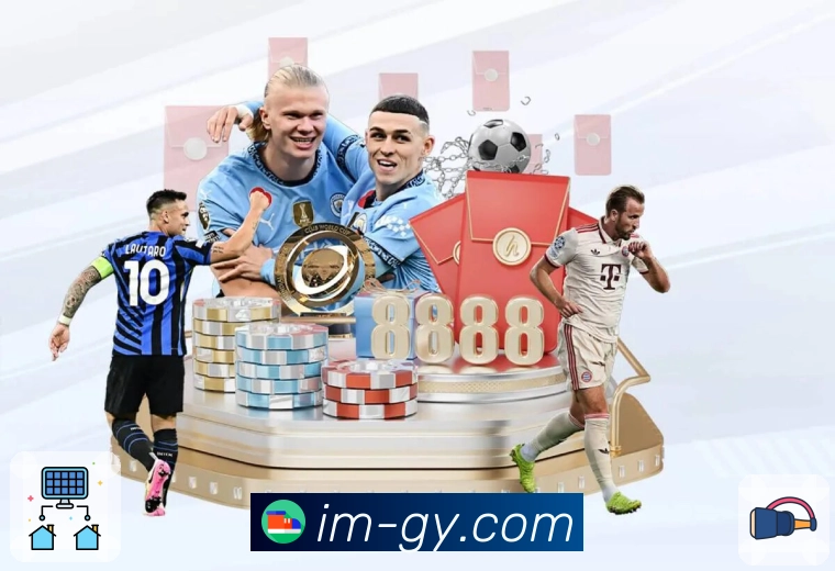 行业荣誉的信任背书